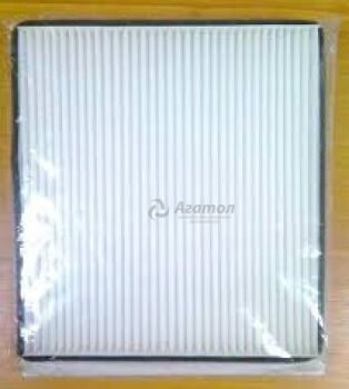 ������ ������ ������ (�����) 1018002773