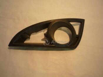 ������� ������� ��� �/� ��� ��� ������ (�����) 1018002984