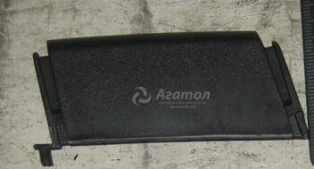 �������� ��� ������������� ���� ������ (�����) 1018002987