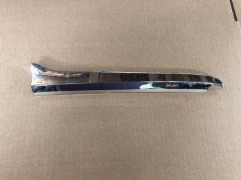 �������� ������� ��������� ��� ���� ���� ������ (�����) 1018002990