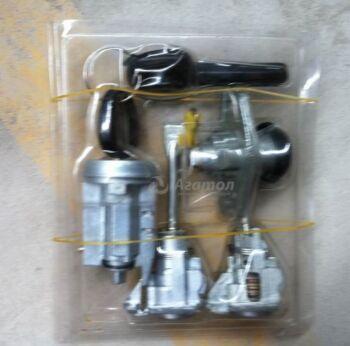 �������� ������ � ������� ������ (�����) 1018003964