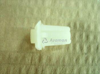 ����� ���������� ��� ������� ������ (�����) 1018004868