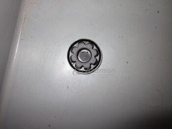 �������� ������� �������� 1018005048