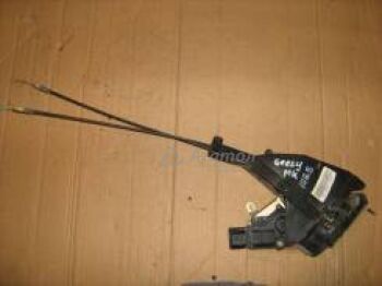 ����� ����� ��� ��� ������ (�����) 1018005291