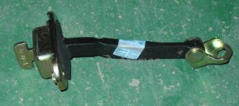 ������������ ����� ��� ������ (�����) 1018005665