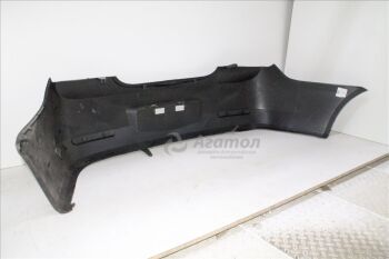 ������ ������ (��) �������� 1018005772