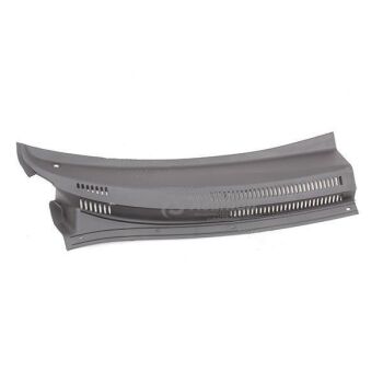 ������ �������� ������ ���� ������ (�����) 1018005836