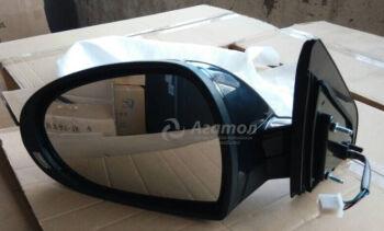 ������� ����� (�� 01/04/13) (��) �������� 101801054860