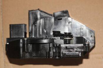 ����� ����� ��� ���� ������ (�����) 1018011208