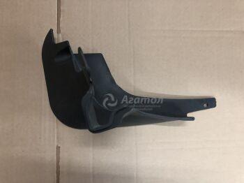 ��������� ��� ���� ������ (�����) 1018015719