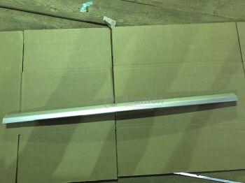 ������� ��� ������ (�����) 1018016405