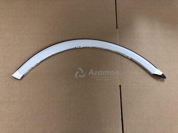 ������� ����� ��� ���� ������ (�����) 1018016556