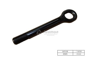 ���� �������� 1018026409