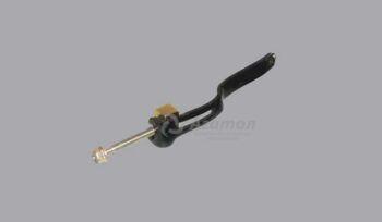 ����� ��� �������� ������ (�����) 1021200-ED01