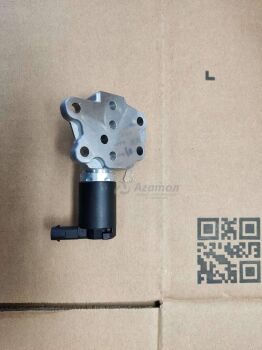 ������ ���������������� �������������� ��������� ���� �������� 1022022700