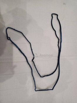 ��������� ��������� ������ �������� 1022028700