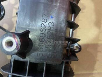 ������ ��������� �������� 1022028800