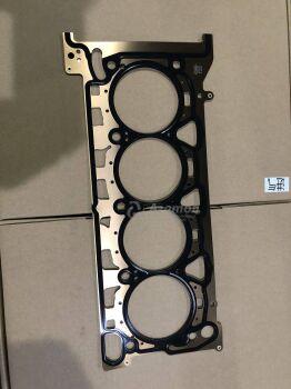 ��������� ��� ������ (�����) 1025005700