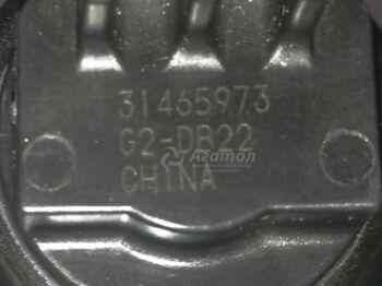 ������ ����������������� ������ (�����) 1025030300