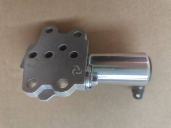 ��������� �������� ������������ ������ �������� 1025035800