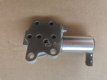 �������� �������� ������������ ������ �������� 1025035900