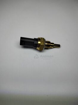 ������ ����������� ������ (�����) 1025045000