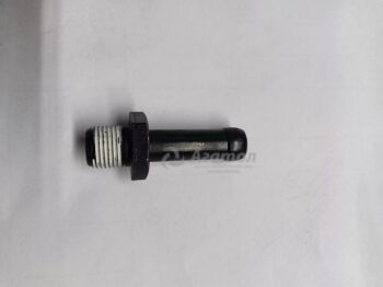 ������ ���������� ������� ������ (�����) 1025045300