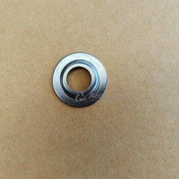 ����� ������� ������� ������ �������� 1030024400