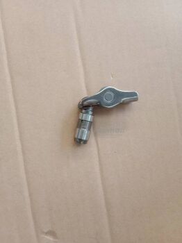 ���������������� ������� + ��������� ������ (�����) 1030044000