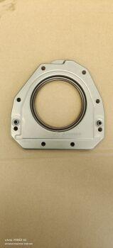 ������� ������ ��������� �������� 1033004300