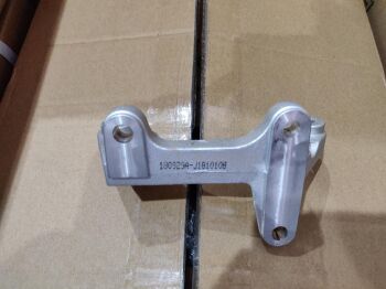 ��������� ��������� ���������� ���������� �������� 1033024800