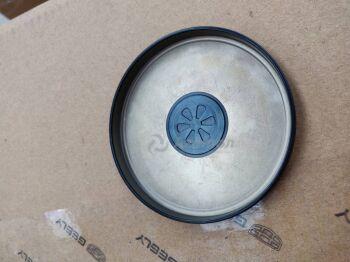 �������� ����� ��������� �������� 1033025300