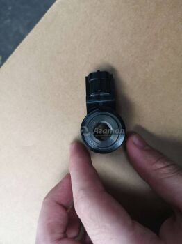 ������ ��������� �������� 1033028600