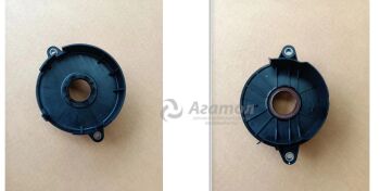 ������� ����������� ���� �������� � ����� � ������� �������� 1033029500