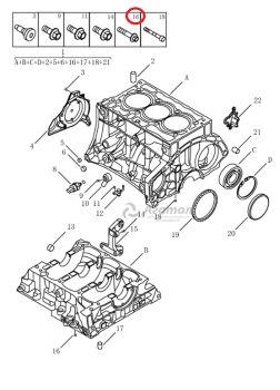 ���� ������ ������ ����� ��������� �������� 1033038500