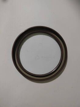 ������� ����������� ���� ������ �������� 1033040500