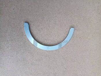 ���� ��������� ���������� �������� 1036050049