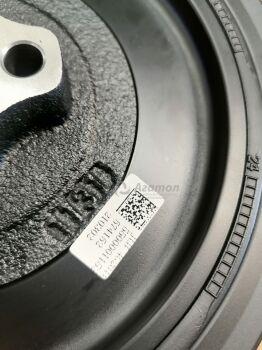 ���� ����������� ���� �������� 1040036300