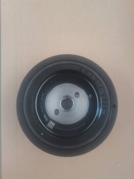 ���� ����������� ���� �������� 1040043300