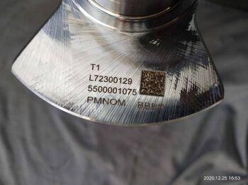 ���������� ��� �� ���������� �������� 1040043500