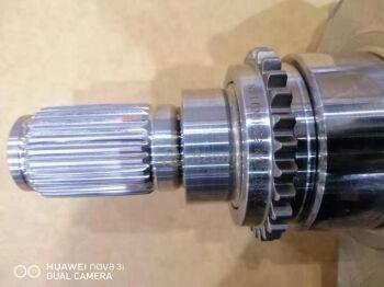 ���������� ��� �� ���������� �������� 1040043600