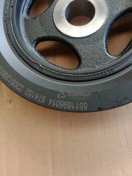 ���� ��������� �������� 1040055300