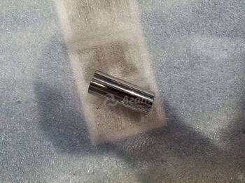 ����� ��������� �������� 1044025400