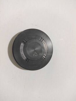 �������� ����������� �������� 1046031000