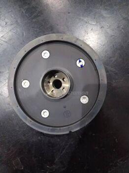 ����� VVT ������ �������� 1046033300