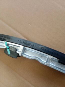 ������������ ���� (�����) ������ (�����) 1046042900