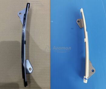 ������������ ���� �������� 1046043200