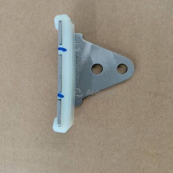 ������������ ���� (�����) ������ (�����) 1046043300