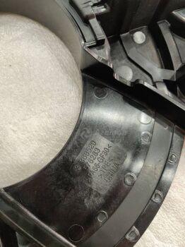 ������ ���� ��� �������� 1048013400