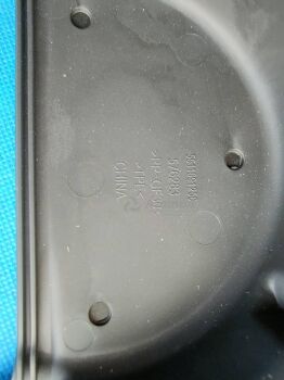 ������ ����� ��� �������� 1048015200